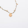 Sita Necklace