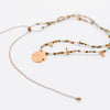 Sita Necklace