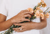 Milla ring