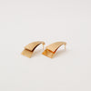 Monty earrings large