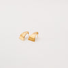 Monty earrings small