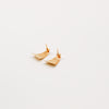 Monty earrings small