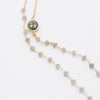 Leah necklace