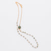 Leah necklace