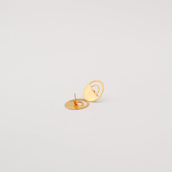 Livvy earrings