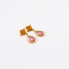 Mimi earrings