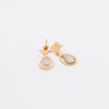 Mimi earrings