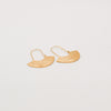 Somali earrings