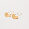 Somali earrings