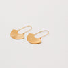 Somali earrings