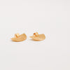 Half Moon earrings