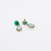 Layla earrings
