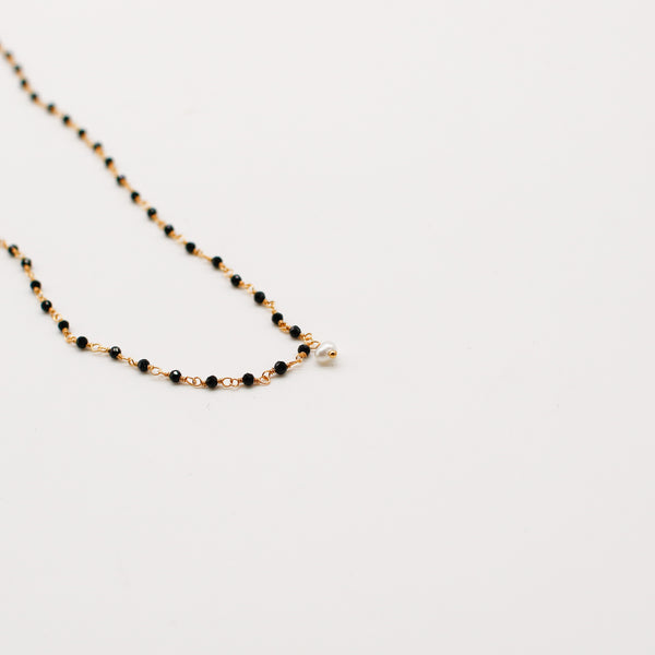 Tilly necklace