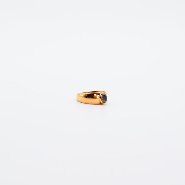 Courtney ring
