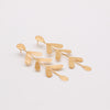 Euphoria earrings