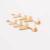 Euphoria earrings
