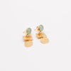 Serendipity earrings