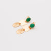 Serendipity earrings