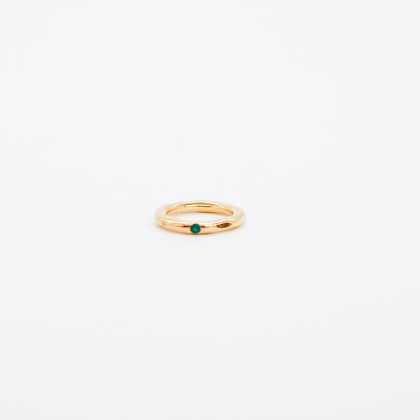 Sophia ring