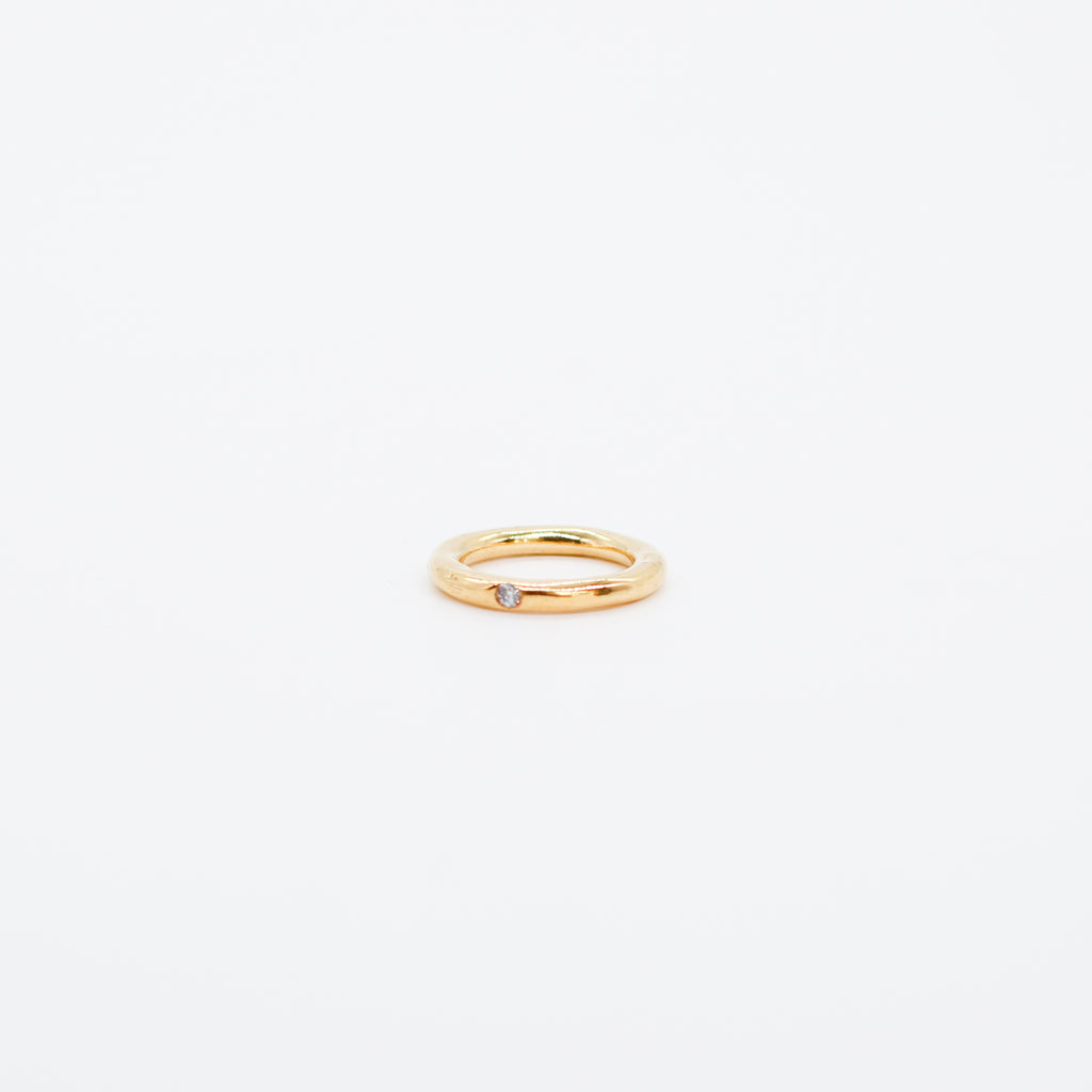 Sophia ring