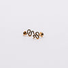 Snake studs