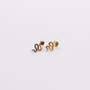 Snake studs