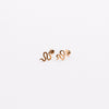 Snake studs