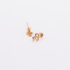 Snake studs