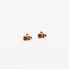 Olly studs