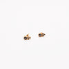 Olly studs