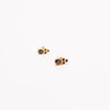 Olly studs