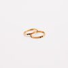 Stacking band