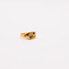 Riley ring
