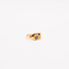 Riley ring