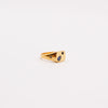 Riley ring