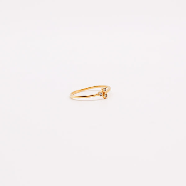 Velzy ring