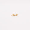 Velzy ring