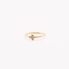 Velzy ring