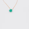 Mira necklace