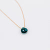 Mira necklace