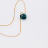 Mira necklace