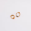 Tuesday earrings