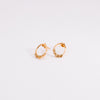 Barley earrings