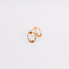 Barley earrings