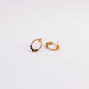 Barley earrings