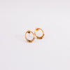 Barley earrings