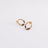 Tuesday earrings