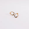 Tuesday earrings