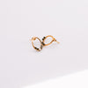 Tuesday earrings