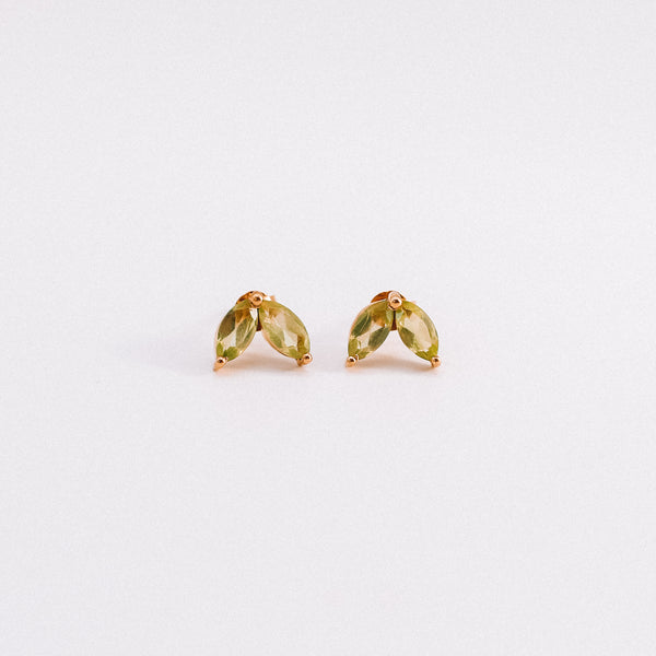 Valentina earrings